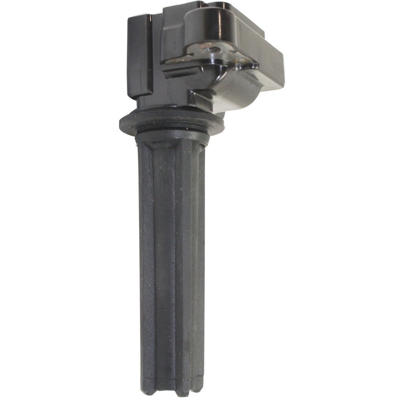 Ignition Coil Set of 4 for Saab 9-3 (2003–2011)