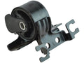 Rear Transmission Mount for Mazda Tribute (2005–2006, 2008–2011) YT274QT