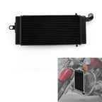 Radiator for Honda Shadow Aero VT750C (2010–2024)