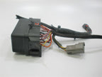 Fuse Panel Box Wire Harness for BRP Ski-Doo Snowmobile (OEM)