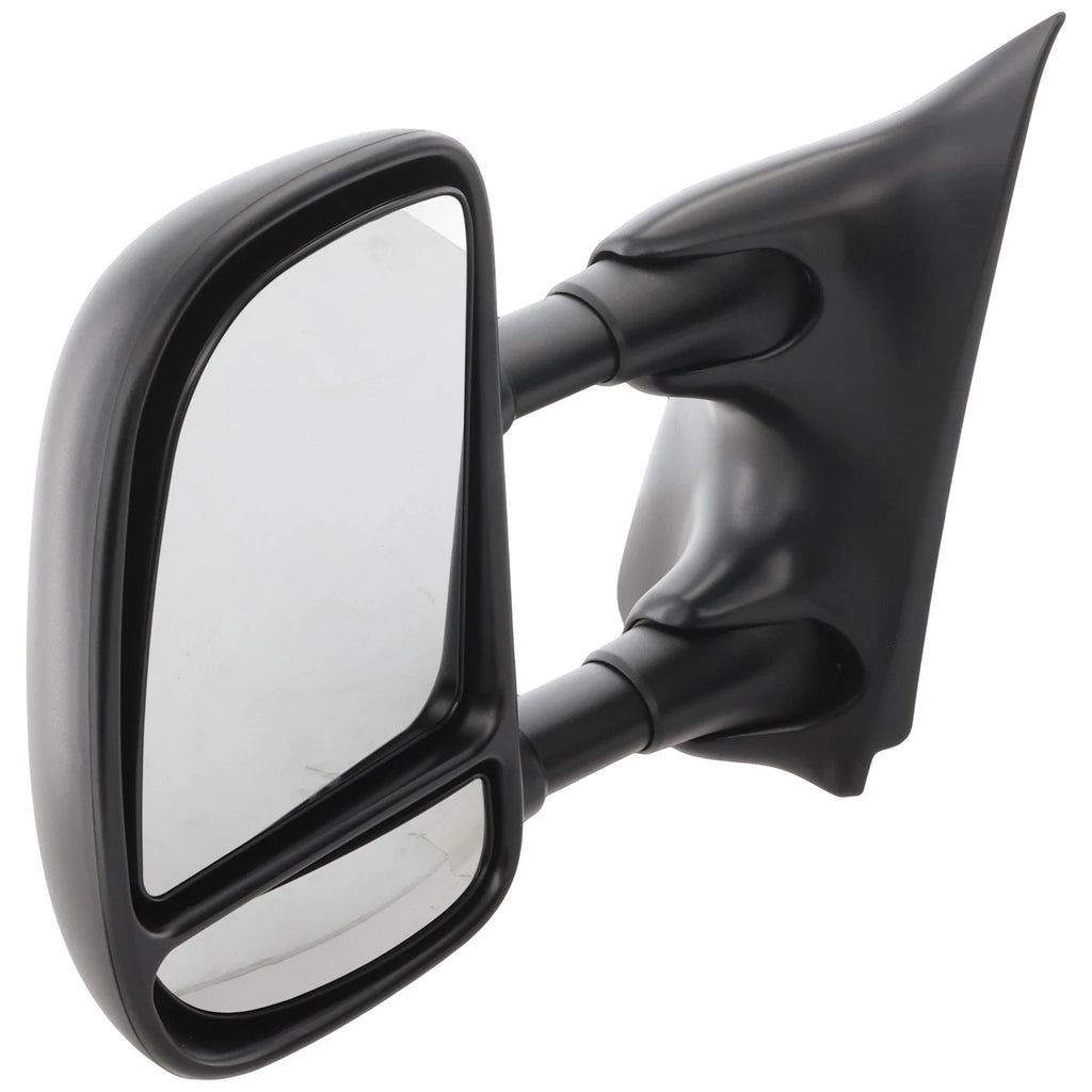 Set of 2 Mirrors for F450 F550 F250 F350