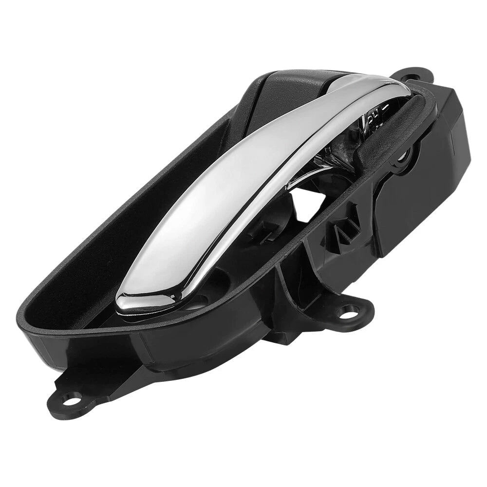 Inside Door Handle Set for Nissan Altima Murano (2013-2018)