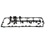 Jake Brake Engine with Valve Cover Gasket for IC Corporation RE (2008–2011) 1850500C91