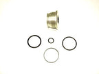 Rebuild Kit for Volvo Trim Cylinder 3860881