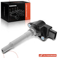 Ignition Coil for Mercedes-Benz C63 AMG W204 (2008–2015)