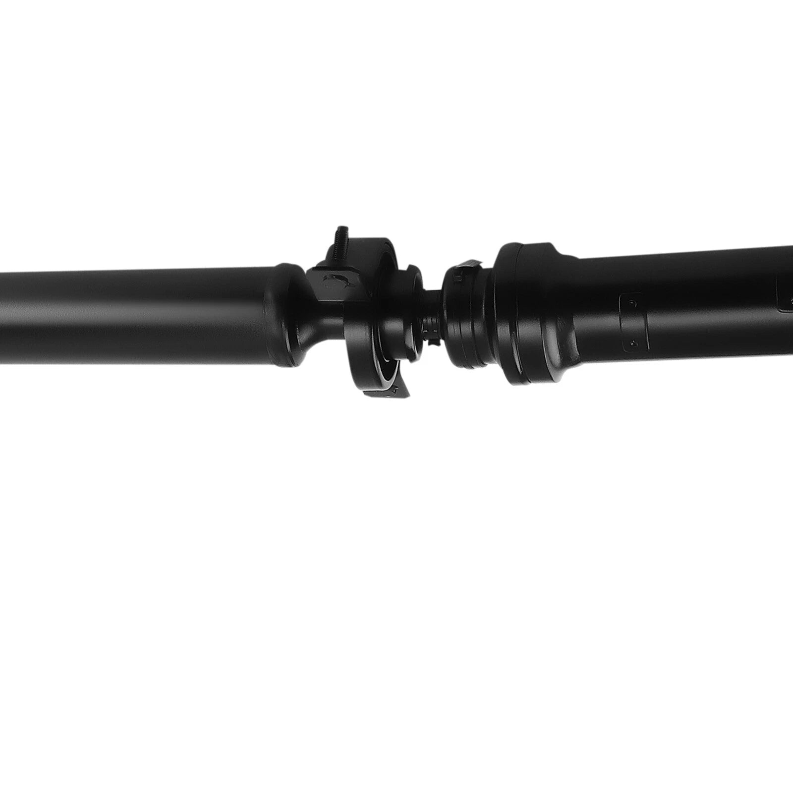 Rear Driveshaft Prop Shaft Assembly for Ford Explorer Sport Trac (2007–2010) 4WD