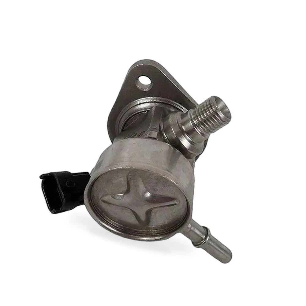 Oil Pump for Hyundai Kia (35320-2B100, 35320-2B130)