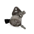 Oil Pump for Hyundai Kia (35320-2B100, 35320-2B130)