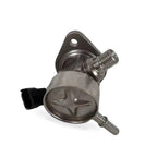 Oil Pump for Hyundai Kia (35320-2B100, 35320-2B130)
