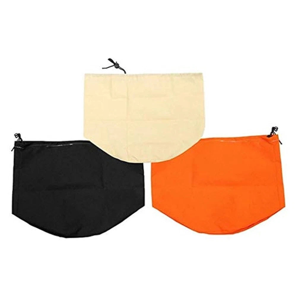 Engine Cover for Lawn Trimmers (Portable)
