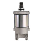Starter Motor 924470E for TGB Blade 425 470 500 525 Target 400 550