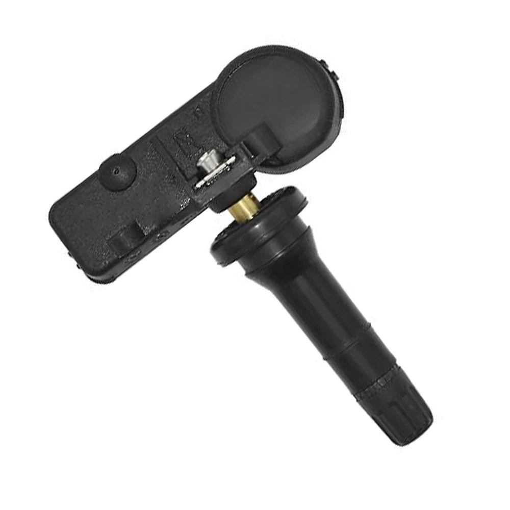 TPMS Metal Valve Tyre Pressure Sensors for KIA Stinger (2017–2025)