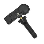 TPMS Metal Valve Tyre Pressure Sensors for KIA Stinger (2017–2025)