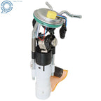 Fuel Pump for Can-Am Outlander 800 4x4 XT HO (2009-2011)