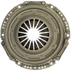 Clutch Kit for Ram Van Jeep Wrangler Cherokee Dodge Dakota