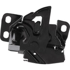 Hood Latch Lock Set for Honda Civic (Coupe Sedan)