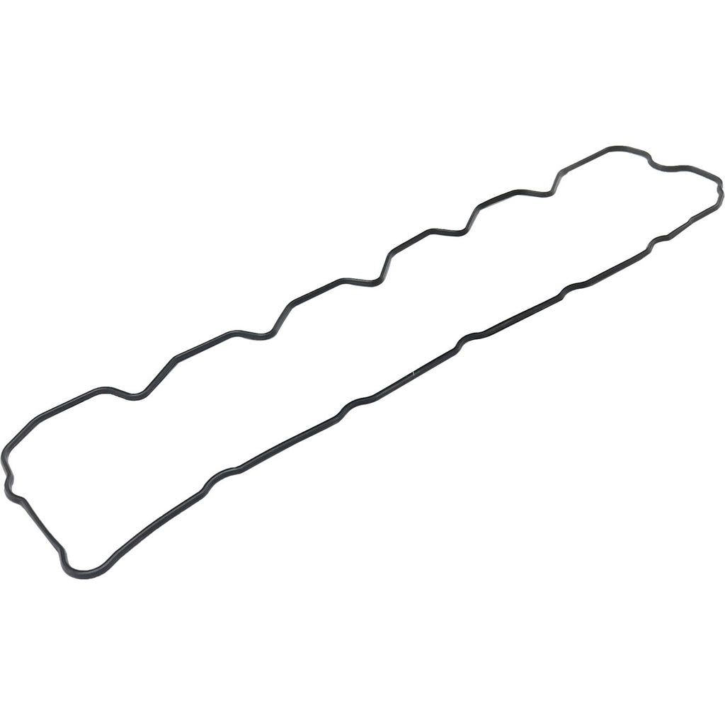 Lower Valve Cover Gaskets for Ram Truck 2500 3500 4500 5500 (2003–2010)