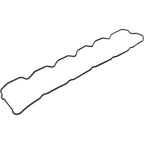 Lower Valve Cover Gaskets for Ram Truck 2500 3500 4500 5500 (2003–2010)