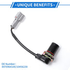 ABS Wheel Speed Sensor No. 8970964100/10456230 for Honda Passport (1994–1997)