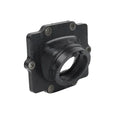 Carburetor Intake Manifold Boot Adapter for Kawasaki KX250 KXT250 (1990-1998)