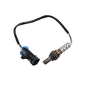 Oxygen Sensor O2 for Buick Century, Chevy P30, Camaro, K1500, Malibu, GMC (NGK 21539)