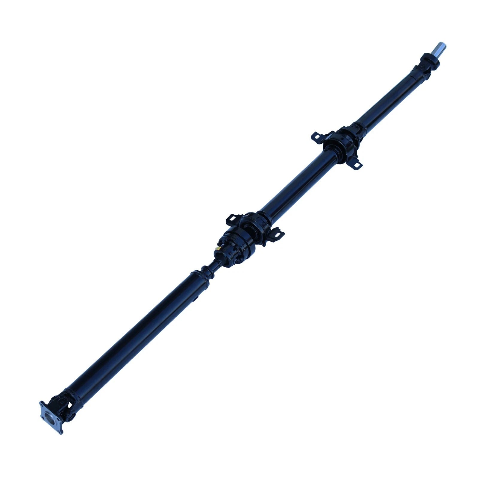 Rear Driveshaft Assembly for Lexus RX300 (1999-2003)