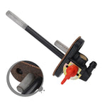 Fuel Shutoff Valve for Polaris Trail Blazer 250 350L Magnum 425