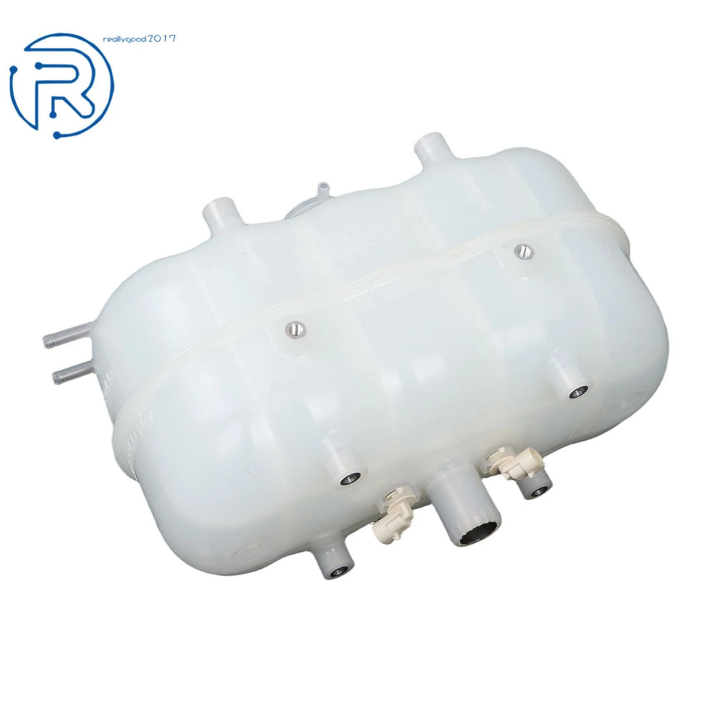 Water Expansion Tank AT381935 for Isuzu 4HK1 John Deere 250D 300D 250GLC 290GLC