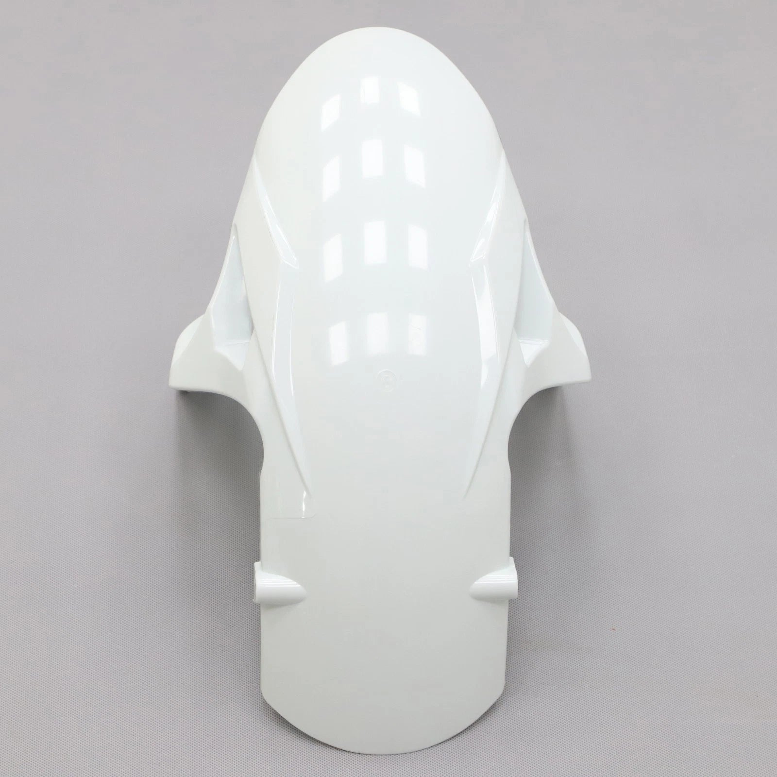 Fairing Kit for Kawasaki Z1000SX / Ninja1000 (2020–2025)