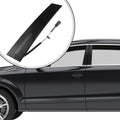 B Pillar Trim Left Side for Ford Explorer (2011–2019)
