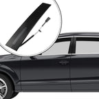 B Pillar Trim Left Side for Ford Explorer (2011–2019)