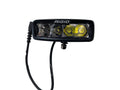 Rigid SR-Q Series Pro Lights Spotlight for Rigid 905213 (OEM)