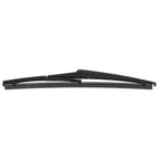 Rear Window Wiper Blade Assembly for Kia Sorento XM Wagon (2009 - 2014)