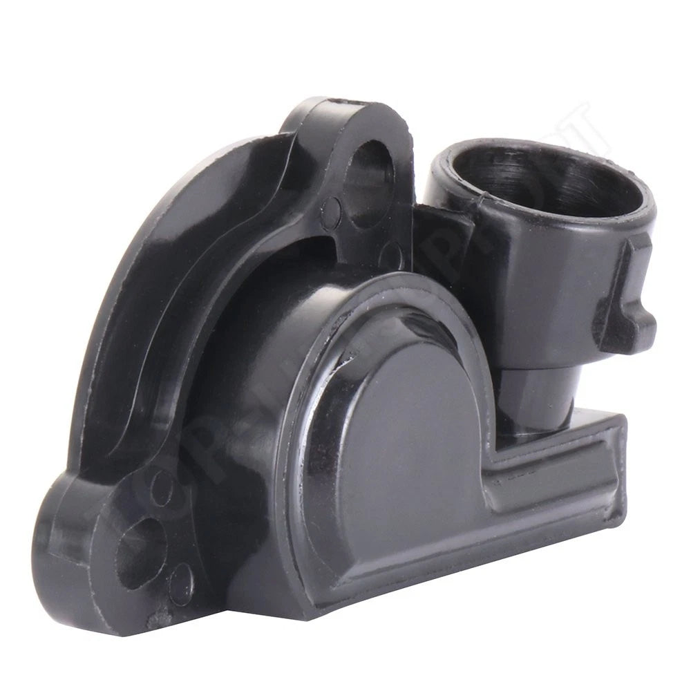 Throttle Position Sensor for Suzuki Forenza (2004)