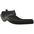 Bumper Step Pad for Toyota Tundra (2007–2013) Passenger Side Black
