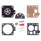 Repair Kit for