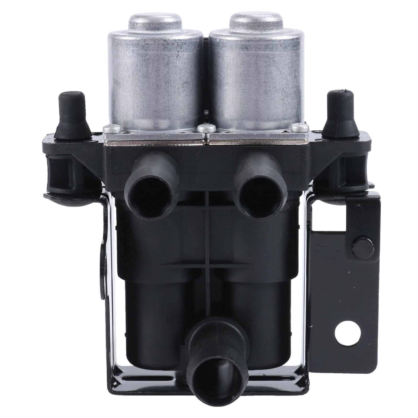 HVAC Heater Control Valve for Lincoln LS Jaguar S-Type (2000-2002)