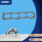 VRS Cylinder Head Gasket for Holden Rodeo 2.6L 4ZE1 (1988-1998)