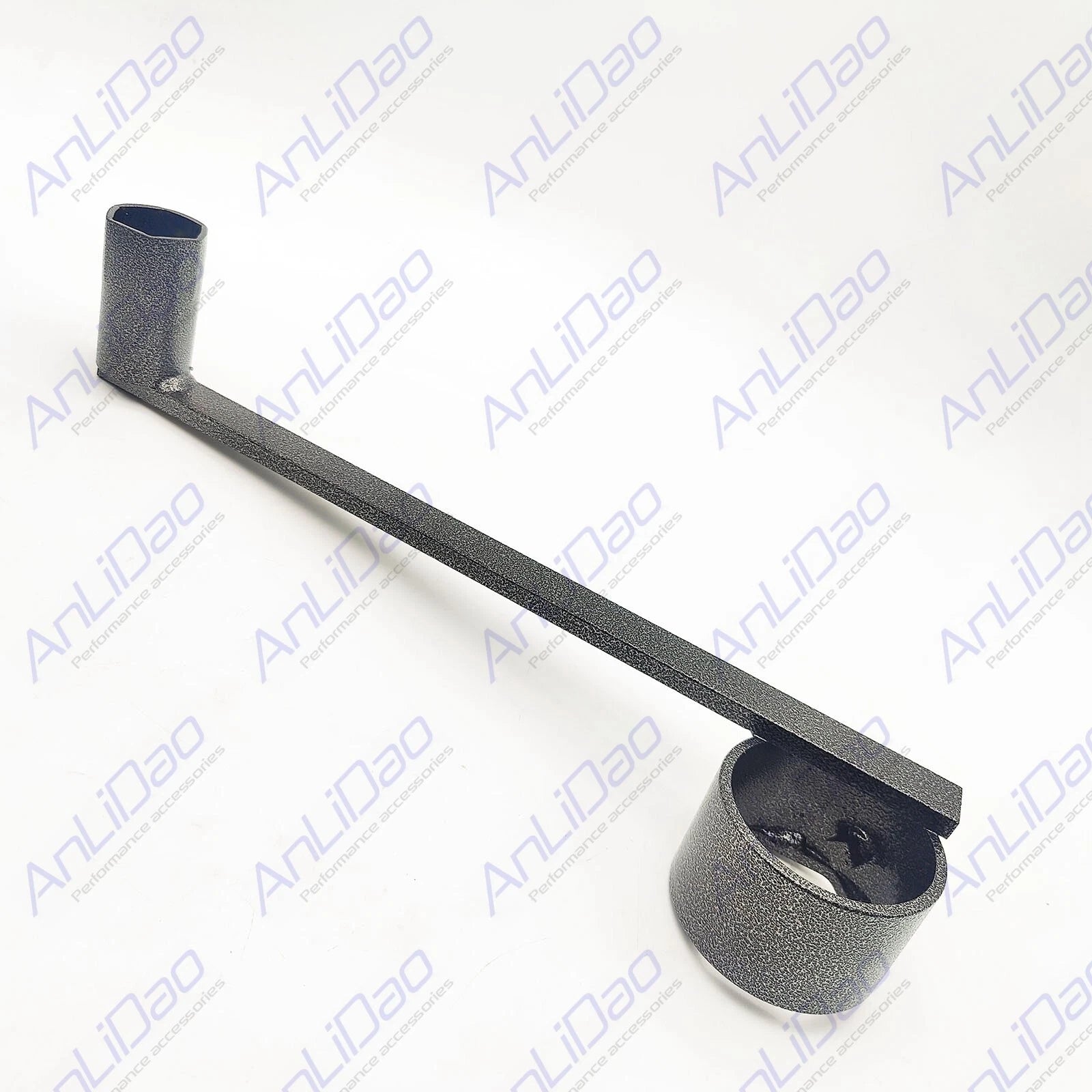 Stainless Propeller Wrench for MerCruiser Bravo III (8M0129074, B3DUL)