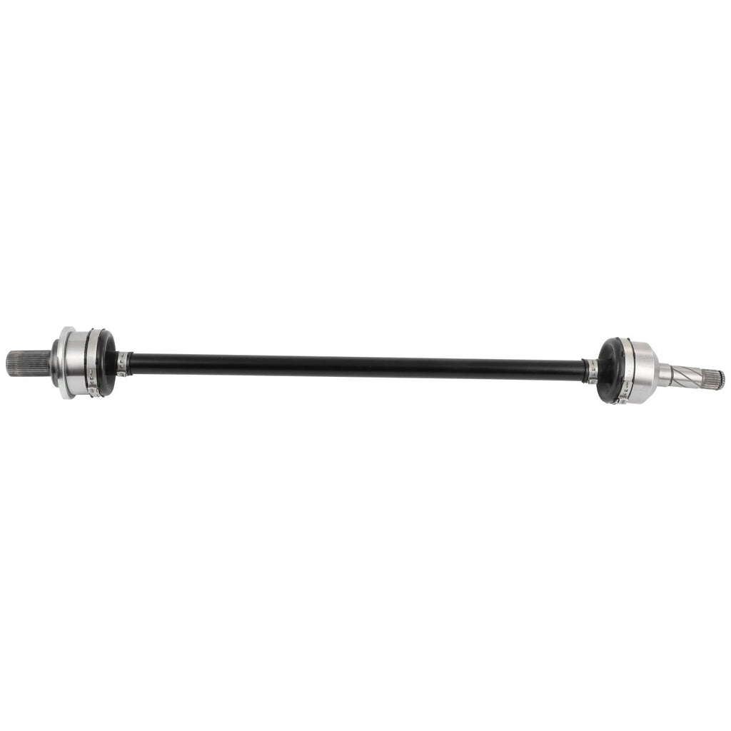 CV Axle Assembly for Volvo XC90, XC60 (2016–2020)