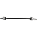 CV Axle Assembly for Volvo XC90, XC60 (2016–2020)