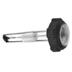 6" Fuel Tank Cap Gauge for Polaris ATP 500 2004-2005 2873628