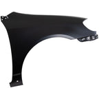 Fender for Toyota Corolla (2003–2008) Front Passenger Side S Model