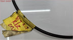 Cruise Cable for Ford Ranger V6 2.9L (1989–1994)