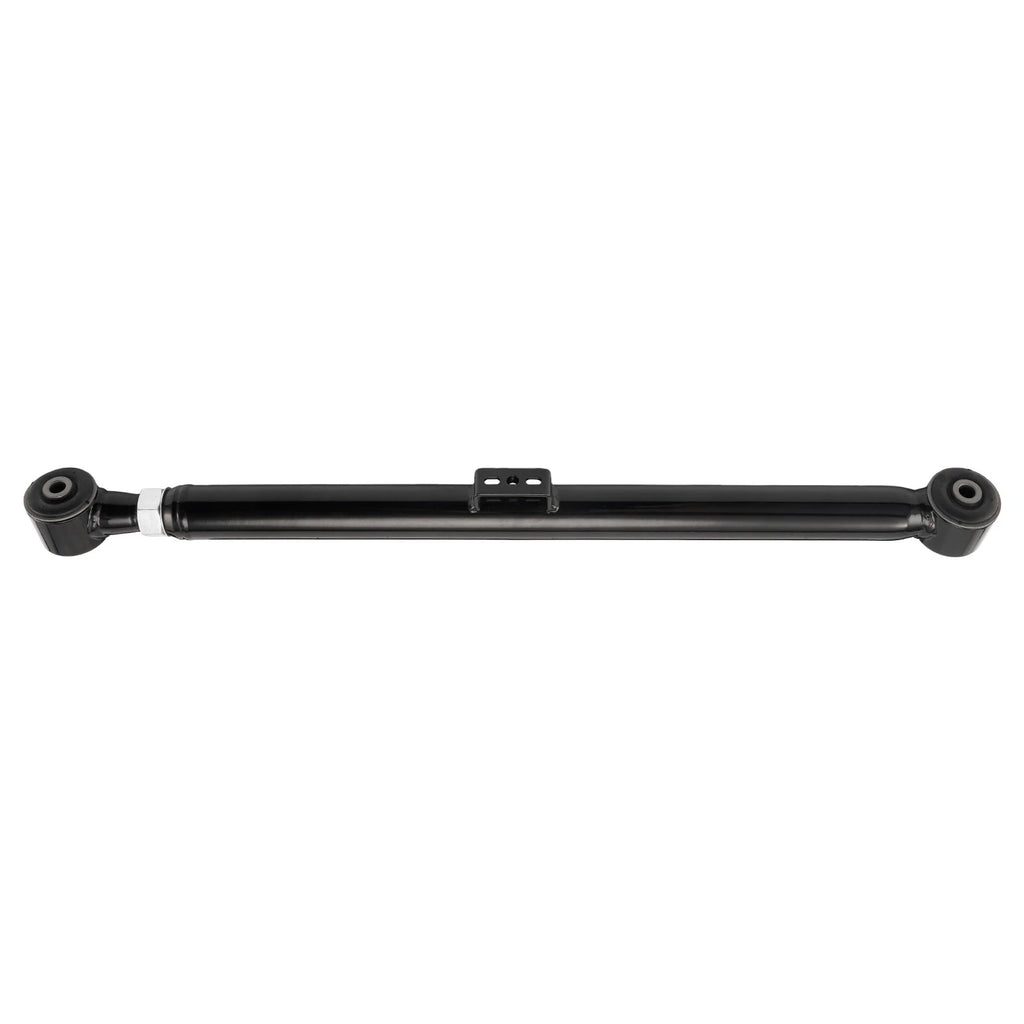 Pair Rear Lower Control Arms for Toyota 4Runner (2003–2024) and Lexus GX460 (2010–2023)