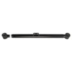 Pair Rear Lower Control Arms for Toyota 4Runner (2003–2024) and Lexus GX460 (2010–2023)
