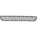 Bumper Grille for Toyota Yaris Hatchback (2007-2008)