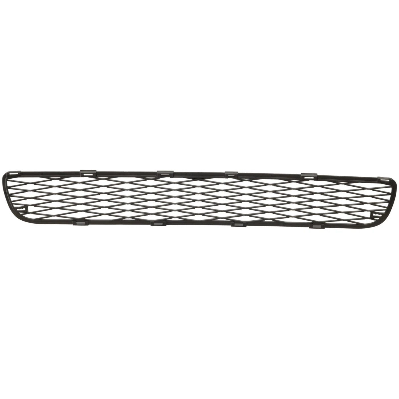 Bumper Grille for Toyota Yaris Hatchback (2007-2008)