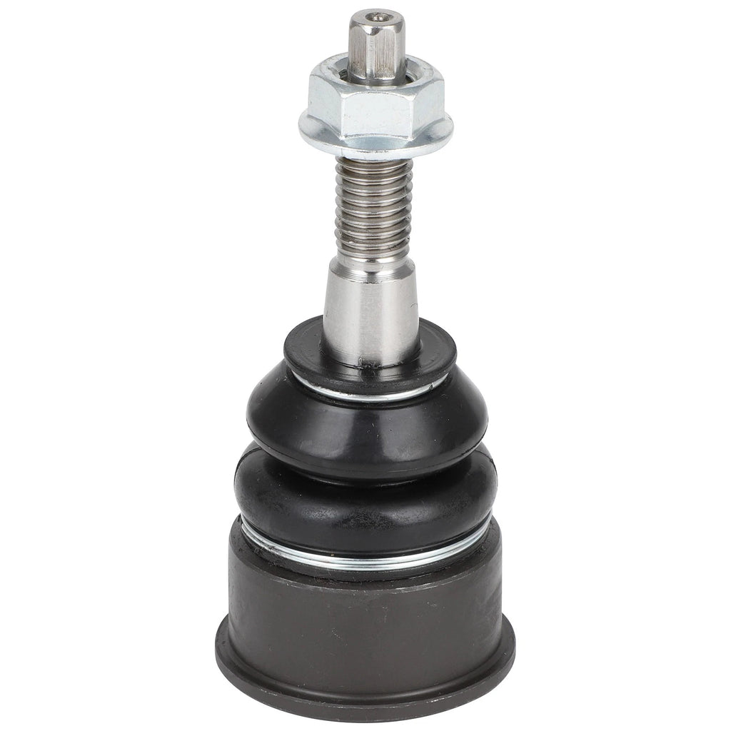 Set of 12 Front Lower Control Arm Ball Joints for Explorer (2002-2005)