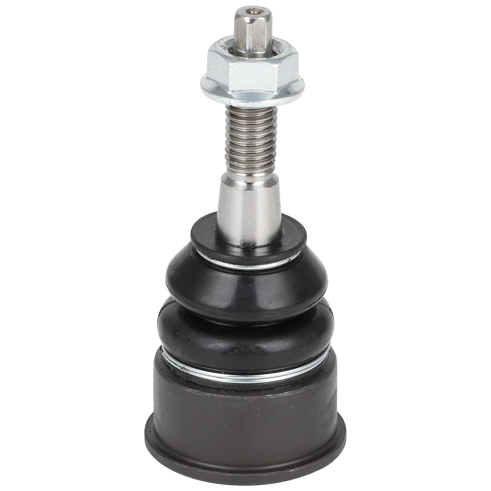 Set of 12 Front Lower Control Arm Ball Joints for Explorer (2002-2005)